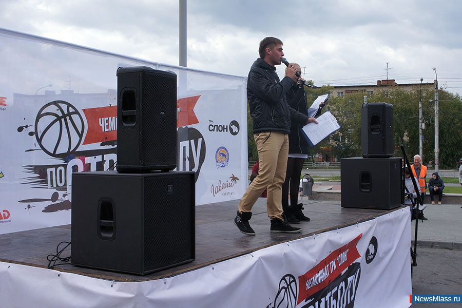 " "  20 .  II   ""     " "  