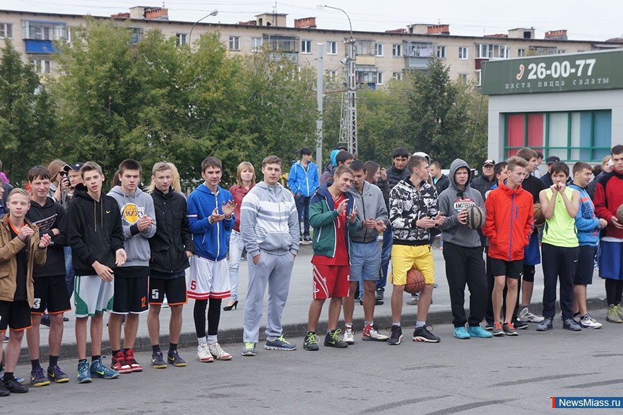 " "  20 .  II   ""     " "  