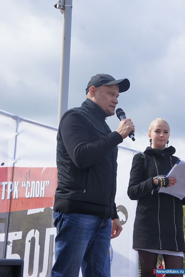 " "  20 .  II   ""     " "  