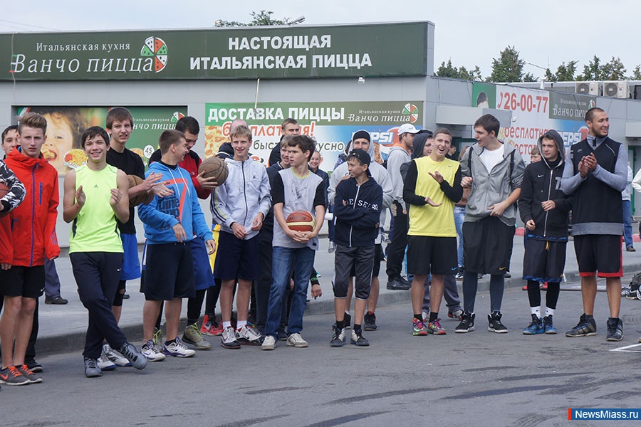 " "  20 .  II   ""     " "  