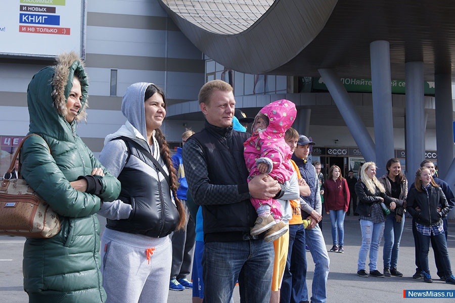 " "  20 .  II   ""     " "  