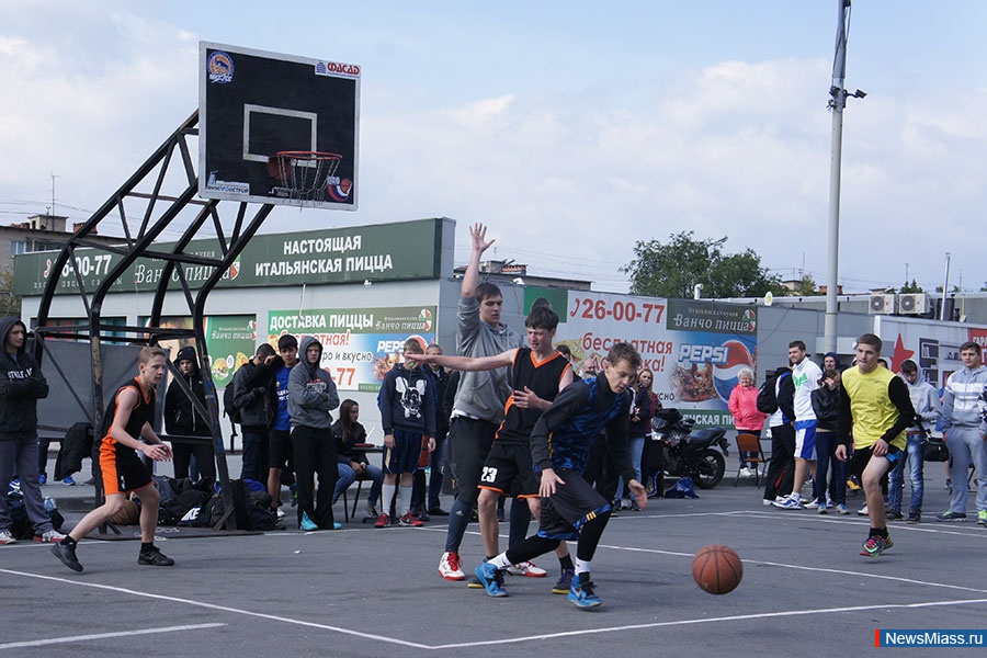 " "  20 .  II   ""     " "  