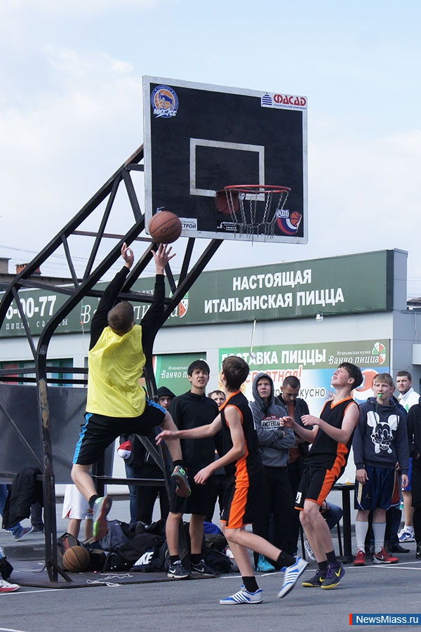 " "  20 .  II   ""     " "  