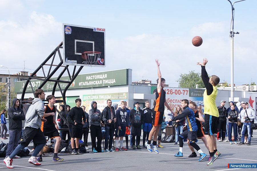 " "  20 .  II   ""     " "  