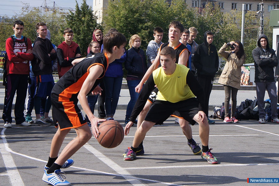 " "  20 .  II   ""     " "  