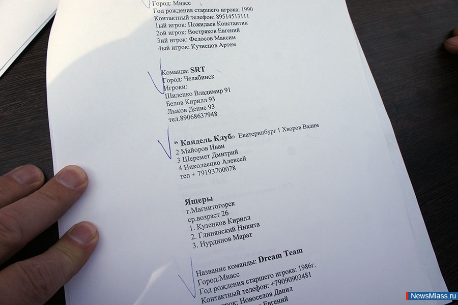 " "  20 .  II   ""     " "  