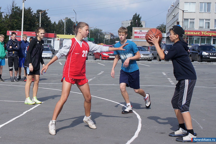 " "  20 .  II   ""     " "  