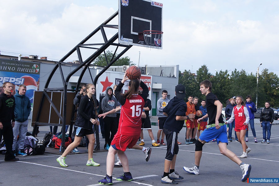 " "  20 .  II   ""     " "  