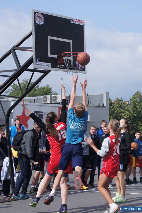 " "  20 .  II   ""     " "  