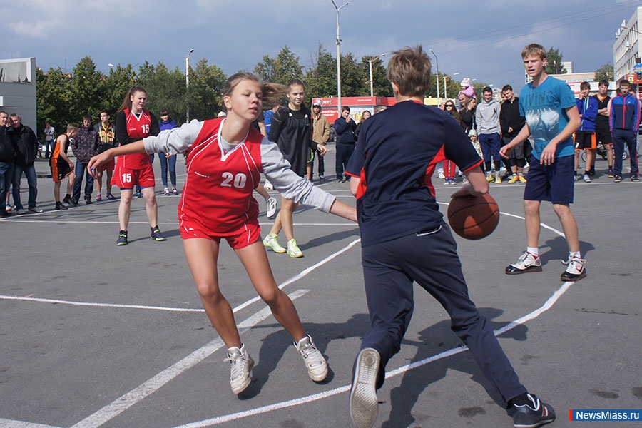 " "  20 .  II   ""     " "  