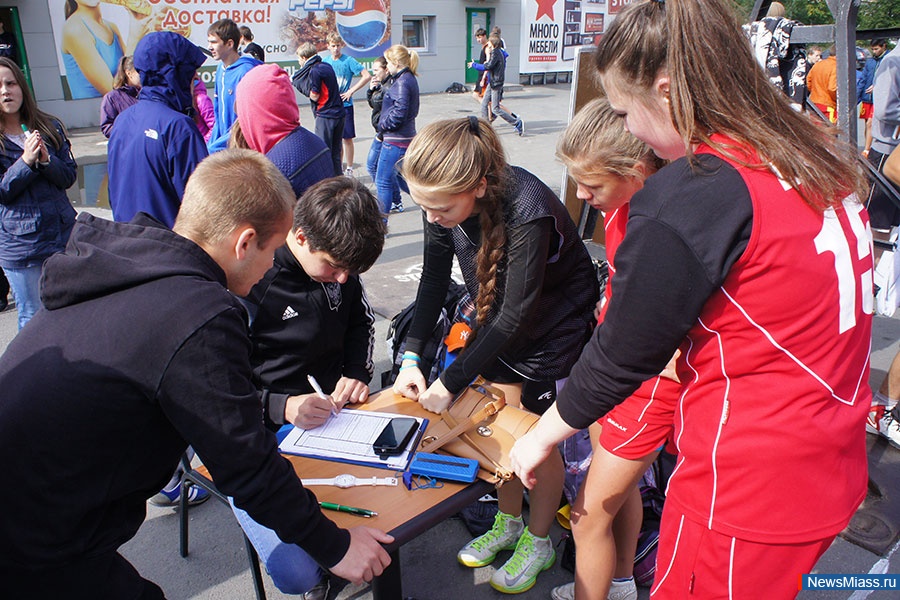 " "  20 .  II   ""     " "  