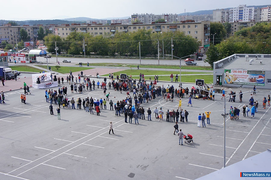 " "  20 .  II   ""     " "  