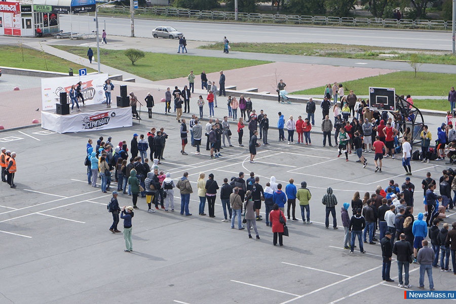 " "  20 .  II   ""     " "  