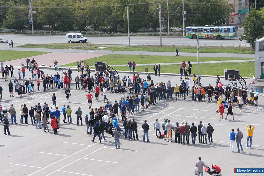 " "  20 .  II   ""     " "  