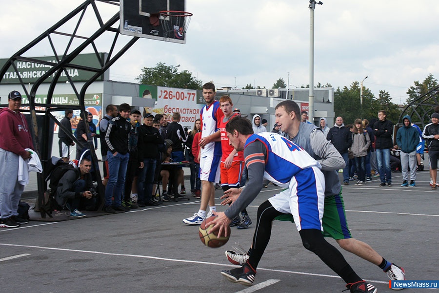 " "  20 .  II   ""     " "  