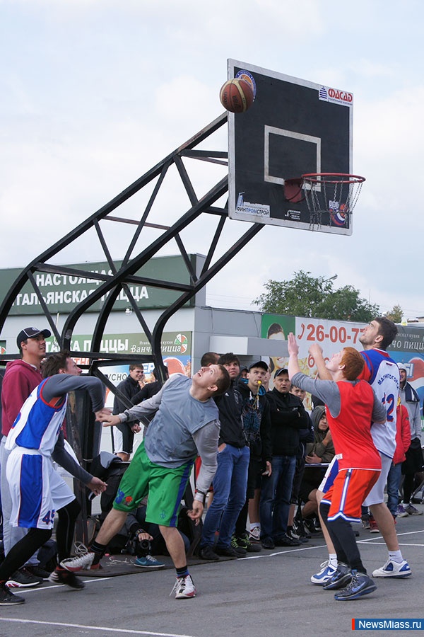 " "  20 .  II   ""     " "  