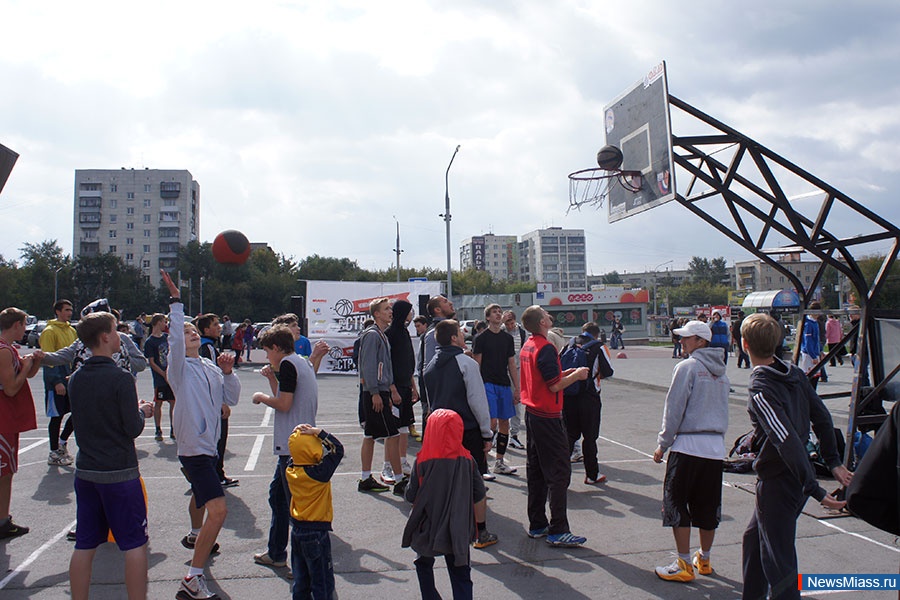 " "  20 .  II   ""     " "  