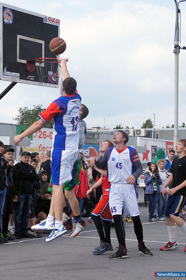 " "  20 .  II   ""     " "  