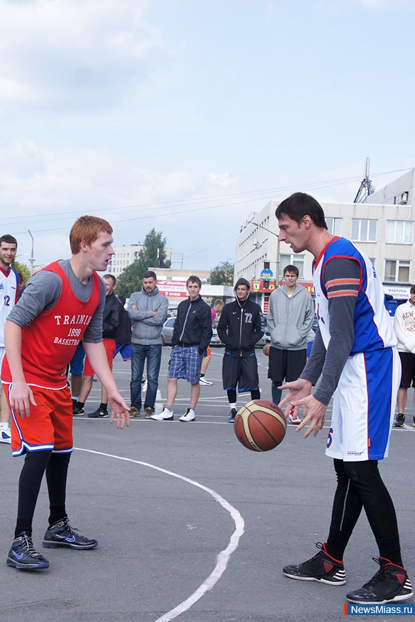 " "  20 .  II   ""     " "  