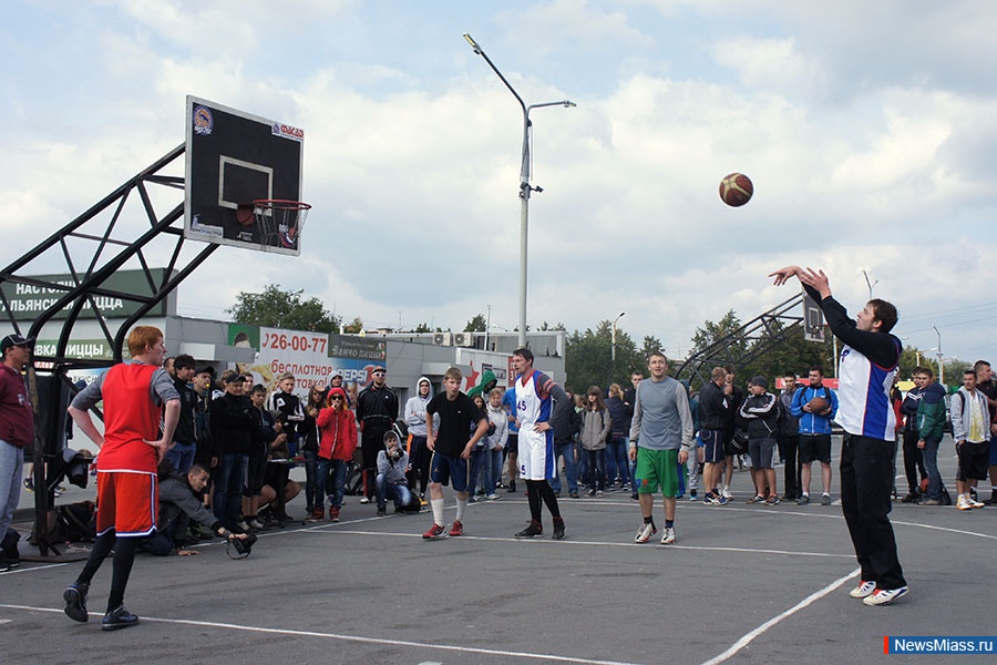 " "  20 .  II   ""     " "  