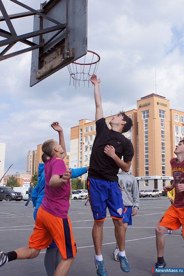 " "  20 .  II   ""     " "  