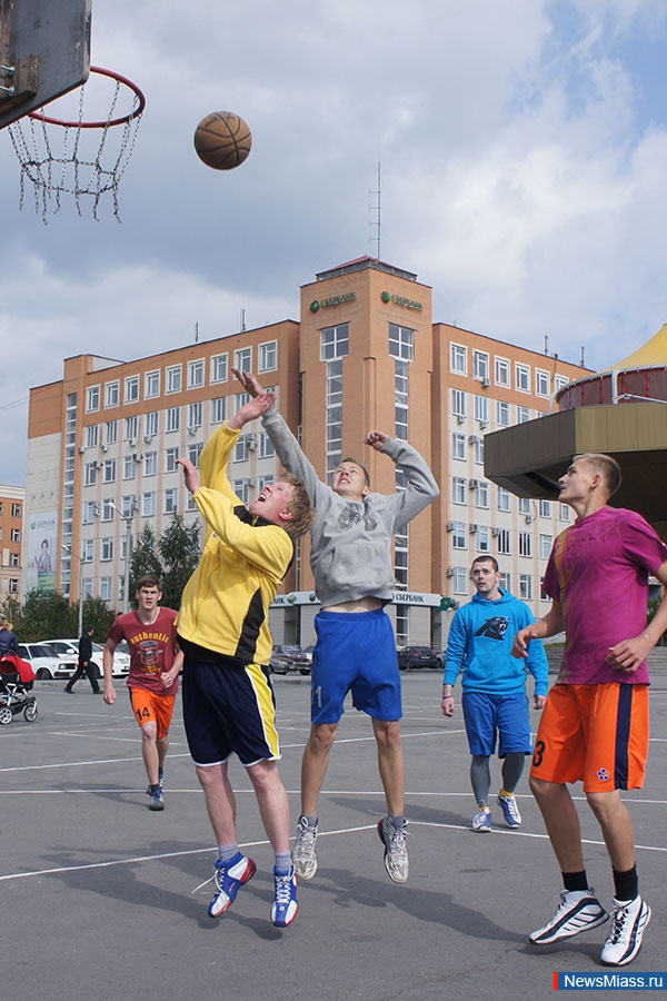 " "  20 .  II   ""     " "  