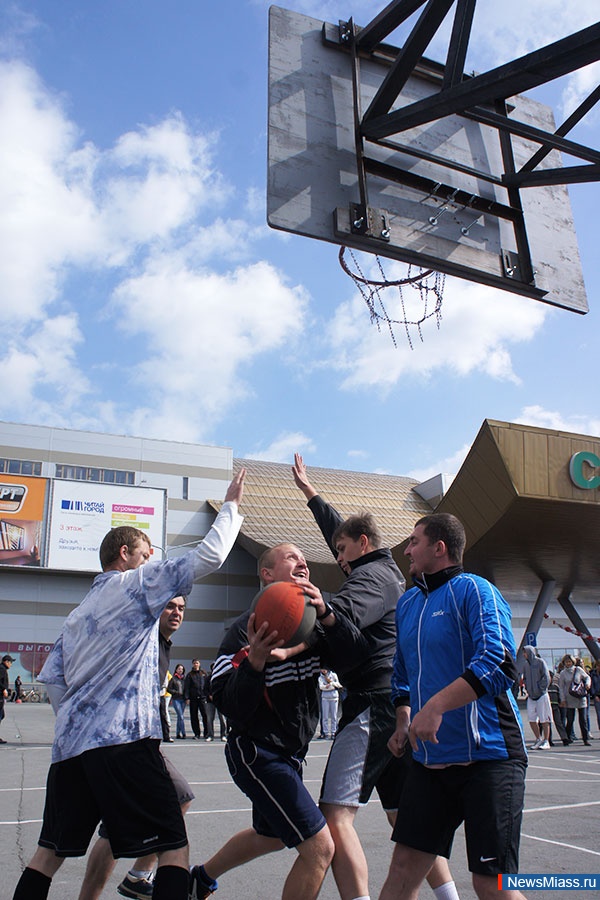 " "  20 .  II   ""     " "  