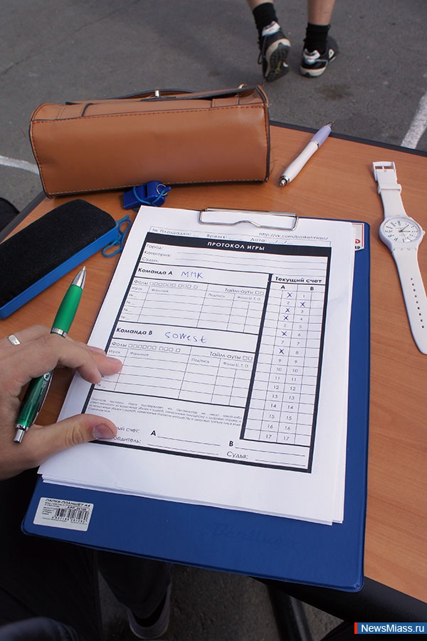 " "  20 .  II   ""     " "  