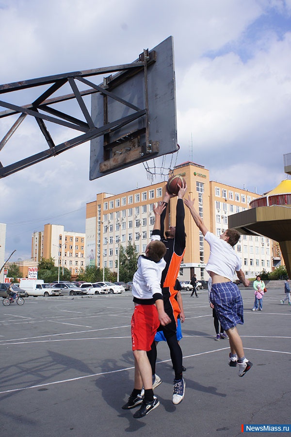 " "  20 .  II   ""     " "  