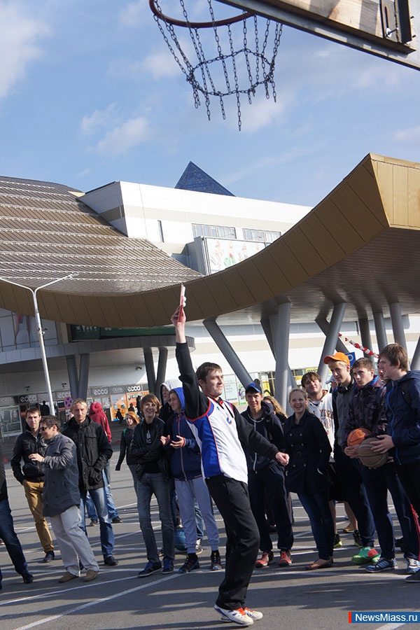 " "  20 .  II   ""     " "  