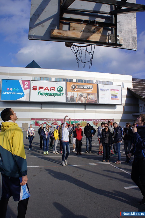 " "  20 .  II   ""     " "  