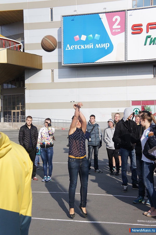 " "  20 .  II   ""     " "  