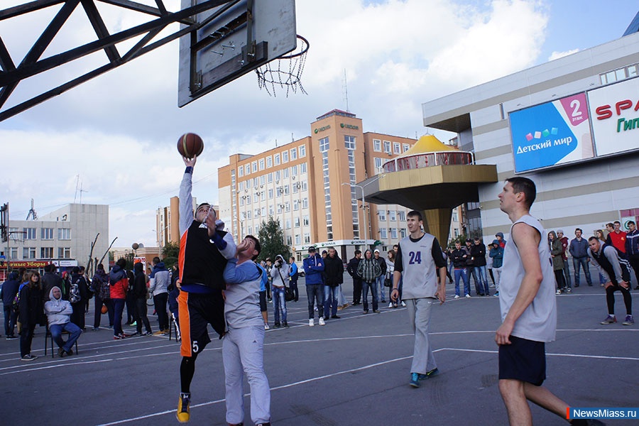 " "  20 .  II   ""     " "  