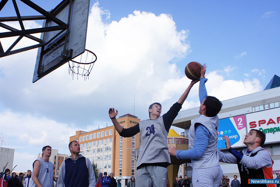 " "  20 .  II   ""     " "  