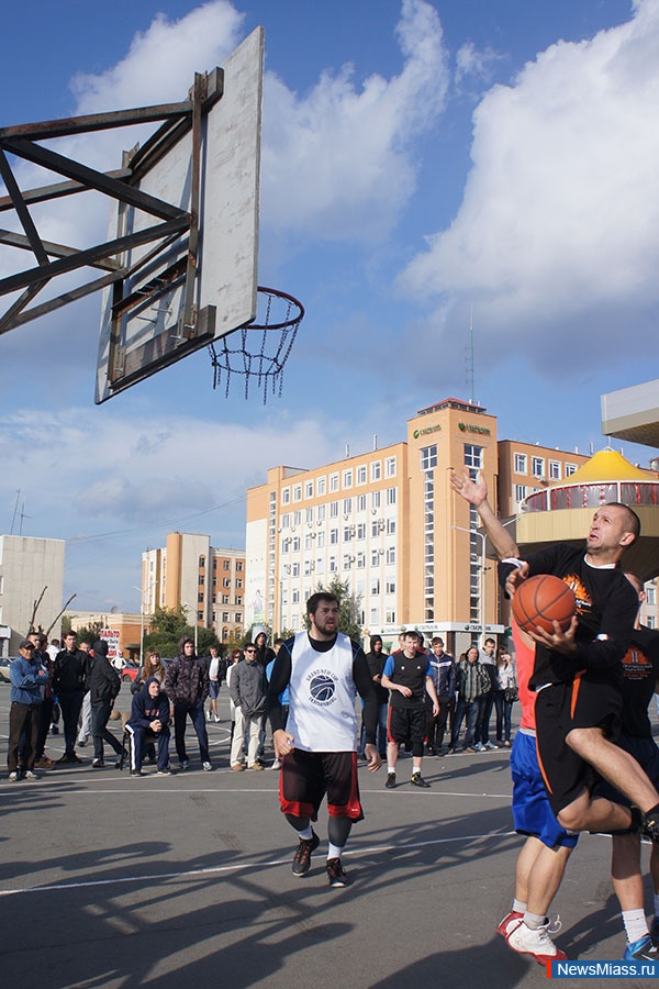 " "  20 .  II   ""     " "  