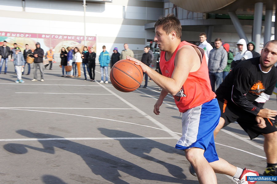 " "  20 .  II   ""     " "  