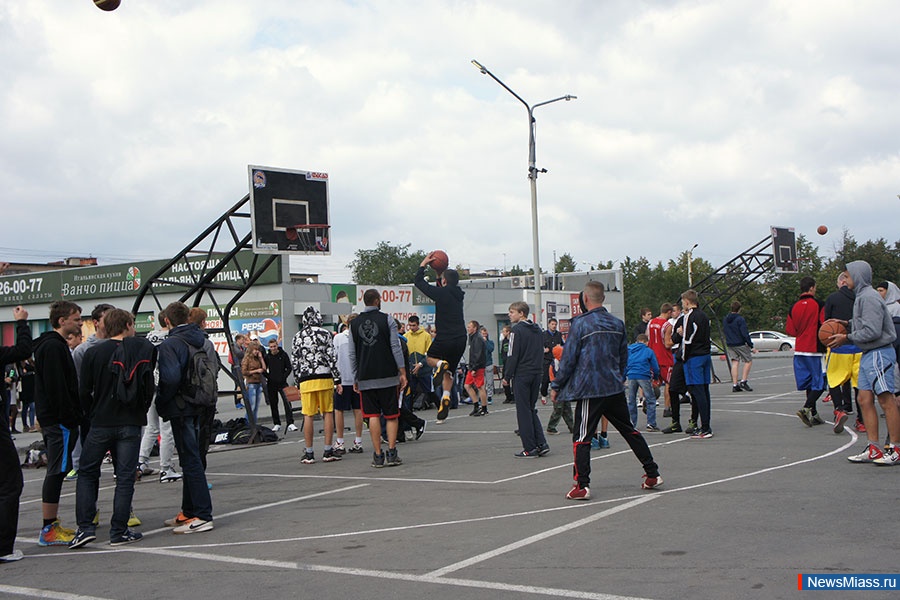 " "  20 .  II   ""     " "  