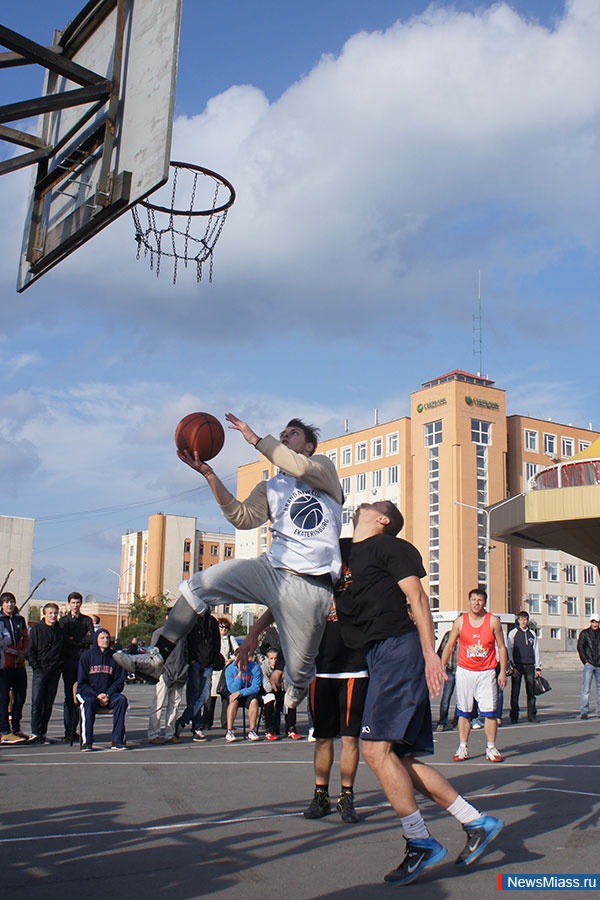 " "  20 .  II   ""     " "  