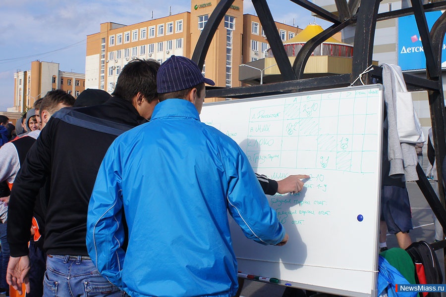 " "  20 .  II   ""     " "  