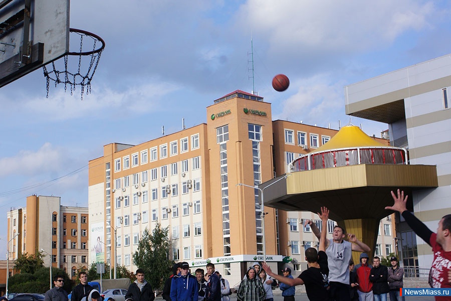 " "  20 .  II   ""     " "  