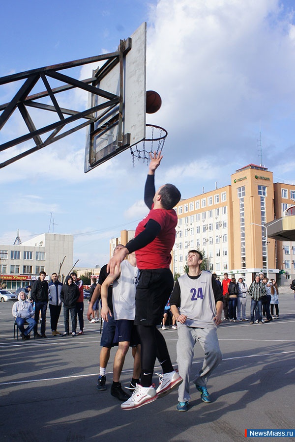 " "  20 .  II   ""     " "  