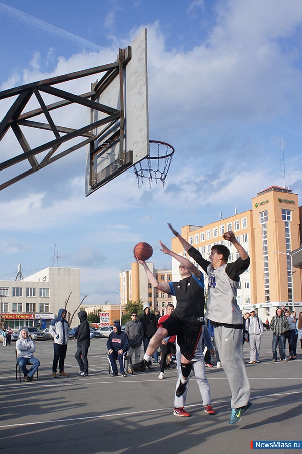 " "  20 .  II   ""     " "  