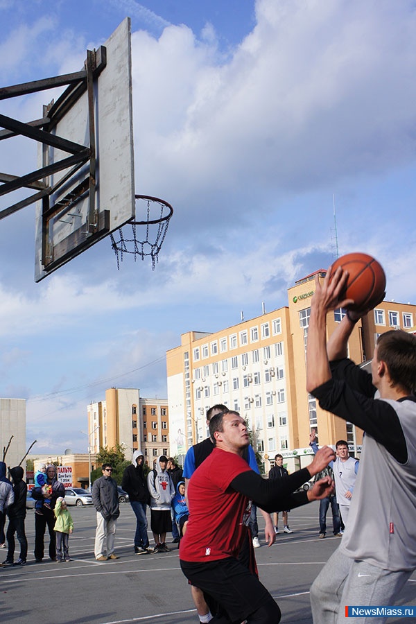 " "  20 .  II   ""     " "  