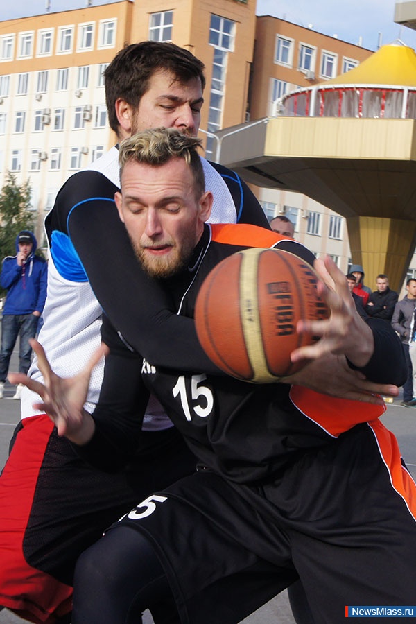 " "  20 .  II   ""     " "  