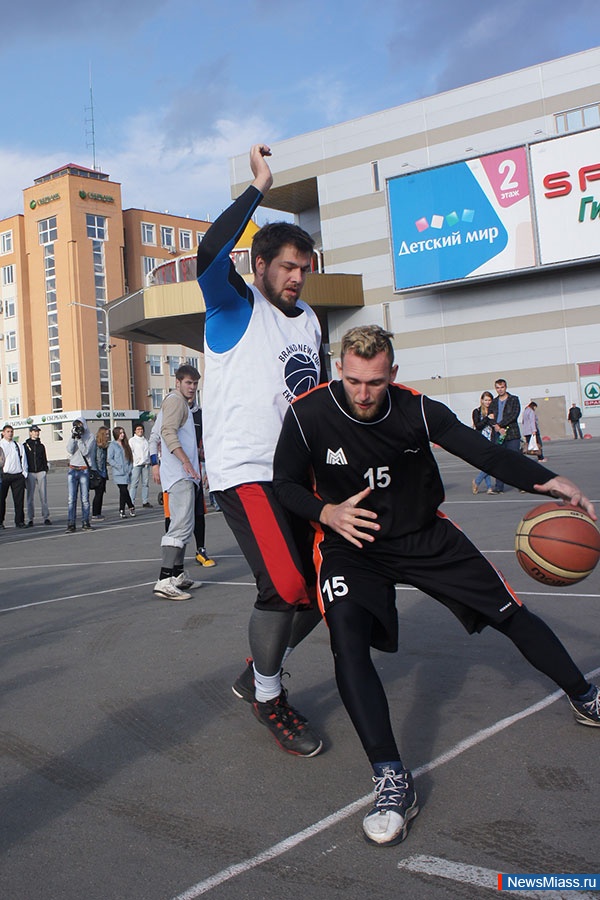 " "  20 .  II   ""     " "  