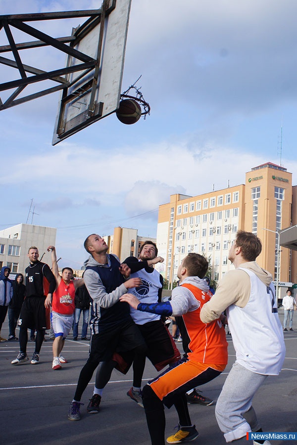 " "  20 .  II   ""     " "  