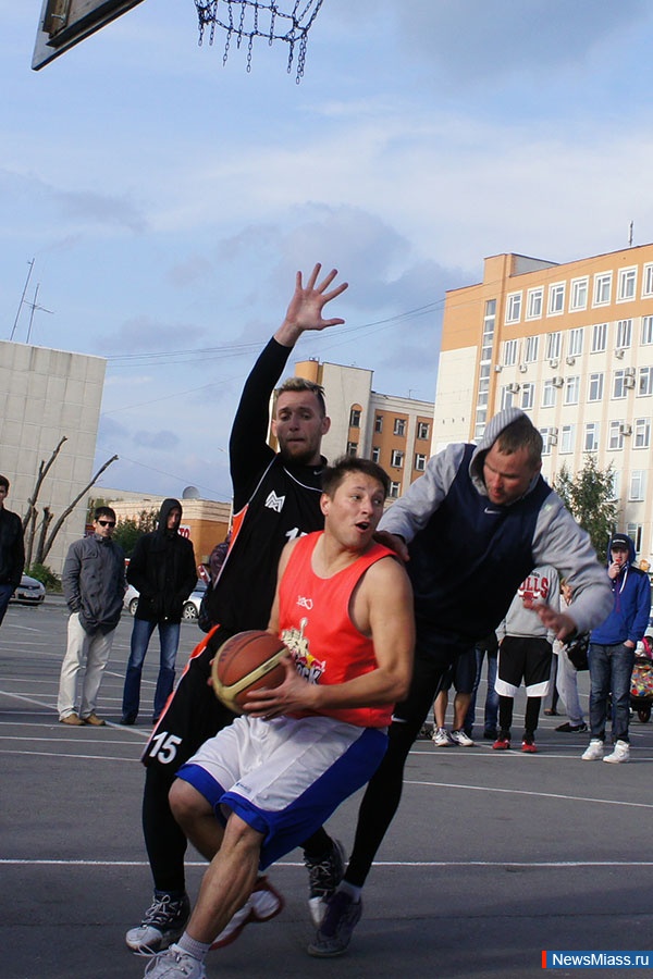 " "  20 .  II   ""     " "  