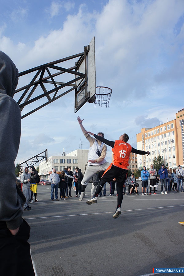 " "  20 .  II   ""     " "  