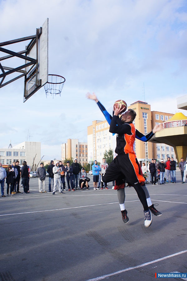 " "  20 .  II   ""     " "  