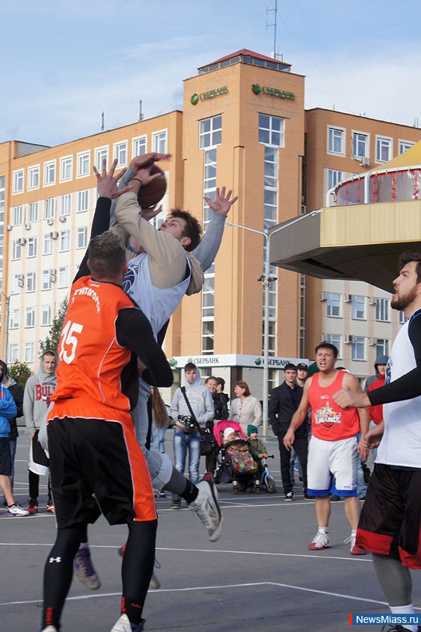 " "  20 .  II   ""     " "  